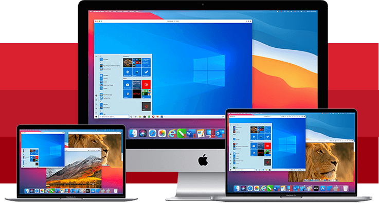 parallels desktop 8 for mac free download full version